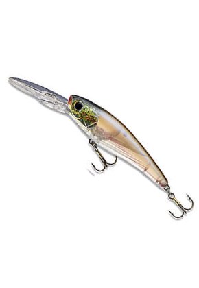 Cormoran MA-SU CRANK Rainbow pastel, 8cm