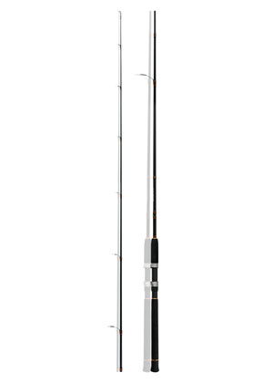 Norstream Flagman II 702M