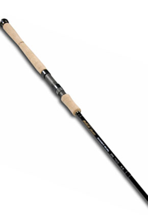 Black Hole Short Gun 240 4-18гр