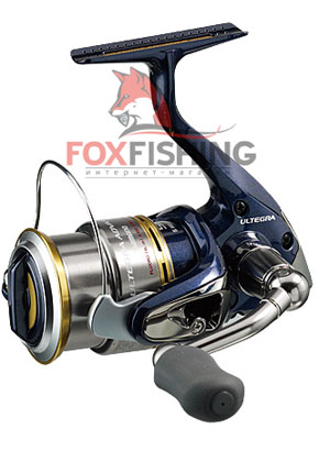 Shimano ULTEGRA ADVANCE 1000S