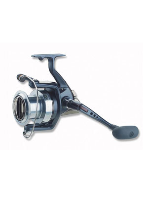 Daiwa EMCAST PLUS 4500