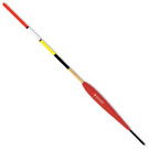Expert 201-81-025 Specialist Bream 201-81-025 Specialist Bream