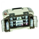 PLANO 767-000 767-000