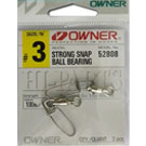 Owner - 2 - 2