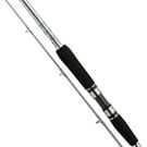 Shimano AX 270 H POWERGAME AX 270 H POWERGAME