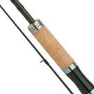 Shimano BX SPINNING 180L BX SPINNING 180L