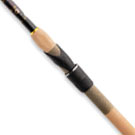 Daiwa Power Float 3.60м Power Float 3.60м