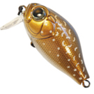 ZipBaits ZB-BS-SSR-CR029R ZB-BS-SSR-CR029R
