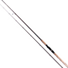 Shimano BX Asp SPINN 270 M PLUS BX Asp SPINN 270 M PLUS