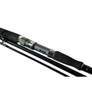 Black Hole 375-3,5lb 375-3,5lb