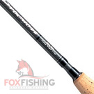 Daiwa 802M 802M