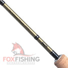 Daiwa MS86M MS86M