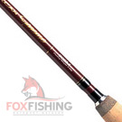 Daiwa SUPREME 802M SUPREME 802M