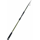 Black Hole TELE CARP 360 TELE CARP 360
