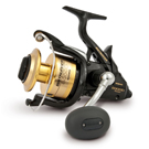 Shimano 6000 D 6000 D