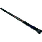Black Hole 500 500