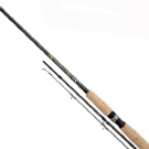 Shimano AX SPINNING 270ML AX SPINNING 270ML