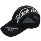 Black Hole летняя летняя