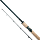Shimano DF BX SPINNING 270 XH DF BX SPINNING 270 XH