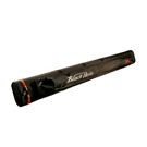 Black Hole NHB-7001 NHB-7001