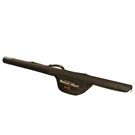 Black Hole NHB-6001 NHB-6001