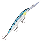 Rapala DHJ12-BSRD DHJ12-BSRD