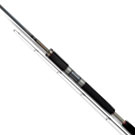 Shimano FIREBLOOD 240M