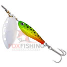 Daiwa fire tiger 12гр. fire tiger 12гр.