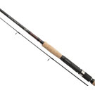 Shimano FORCEMASTER AX SPINN 210 ML