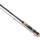 Shimano VENGEANCE SPINN 240ML