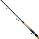 Shimano MONSTER SPINN 300H MONSTER SPINN 300H