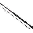 Shimano AX JIGGING-JERK 180 H AX JIGGING-JERK 180 H