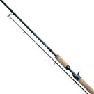 Shimano TECHNIUM DIAFLASH CX CASTING SALMON 300