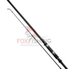 Shimano BX SPECIMEN FISH PLAY 12-2,25lb DL BX SPECIMEN FISH PLAY 12-2,25lb DL