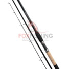 Shimano FLOAT 360 FLOAT 360