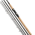 Shimano EXAGE BX STC SPINN 240 MH