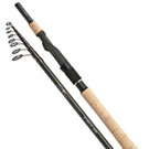 Shimano EXAGE BX STC MINI TELE SPINN 270 M