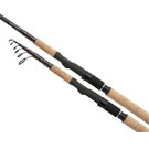 Shimano BX STC TELESPIN 270M BX STC TELESPIN 270M