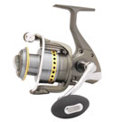 GRFISH 4000F 4000F