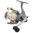 GRFISH 1500F 1500F