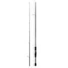 Norstream 732L 732L