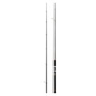 Norstream 702L 702L