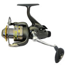 GRFISH 5000B 5000B
