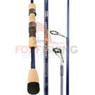 St.Croix Legend Tournament LTES80LXF2