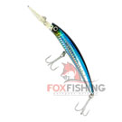 Duel/Yo-zuri R539-GHIW R539-GHIW