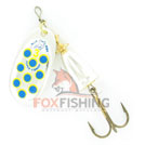 BLUE FOX BFS-1 SYBL BFS-1 SYBL