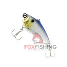 Duel/Yo-zuri F307-MBSH F307-MBSH