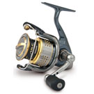 Shimano 4000 FE 4000 FE