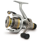 Shimano 1500 RA 1500 RA
