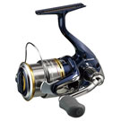 Shimano ADVANCE 07 1000 S ADVANCE 07 1000 S